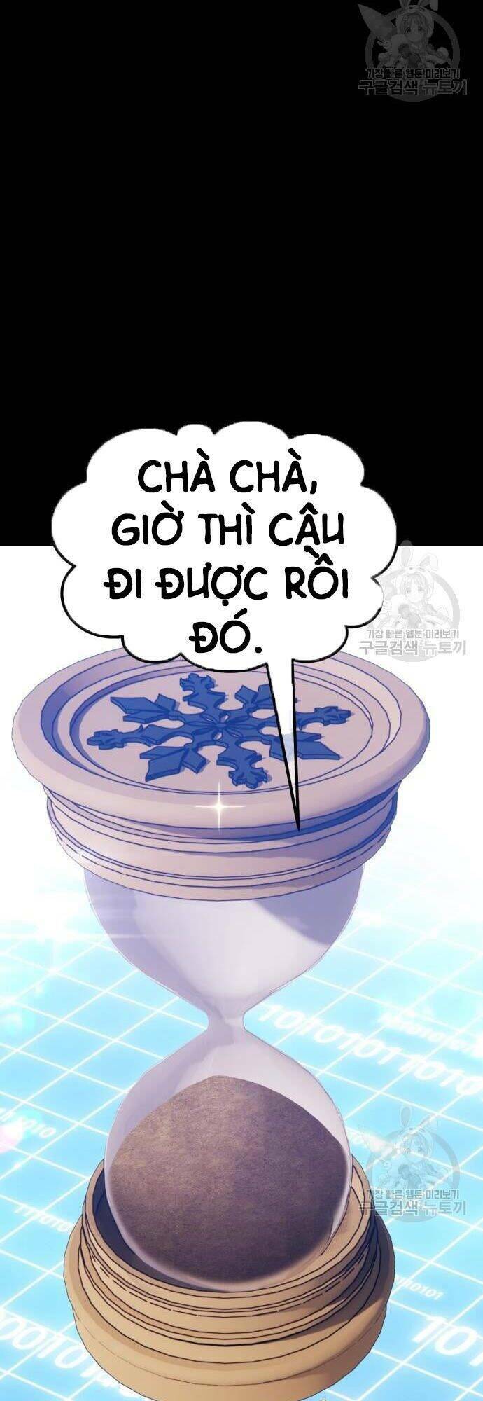 Chapter 43.5 trang 44