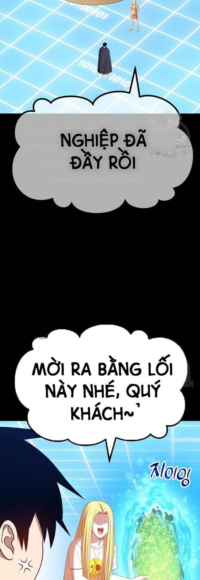 Chapter 43.5 trang 45