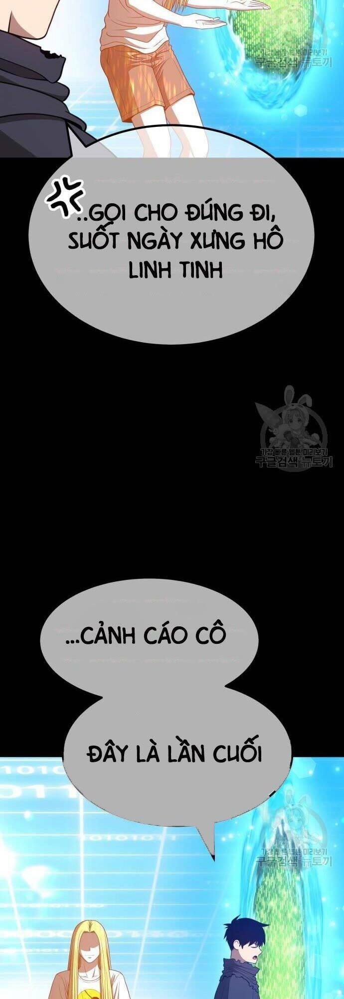 Chapter 43.5 trang 46