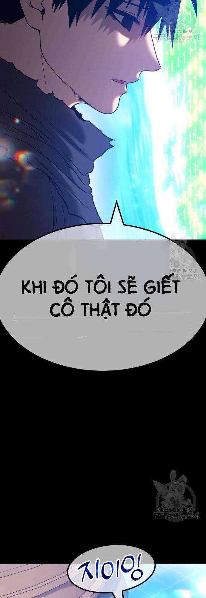 Chapter 43.5 trang 48