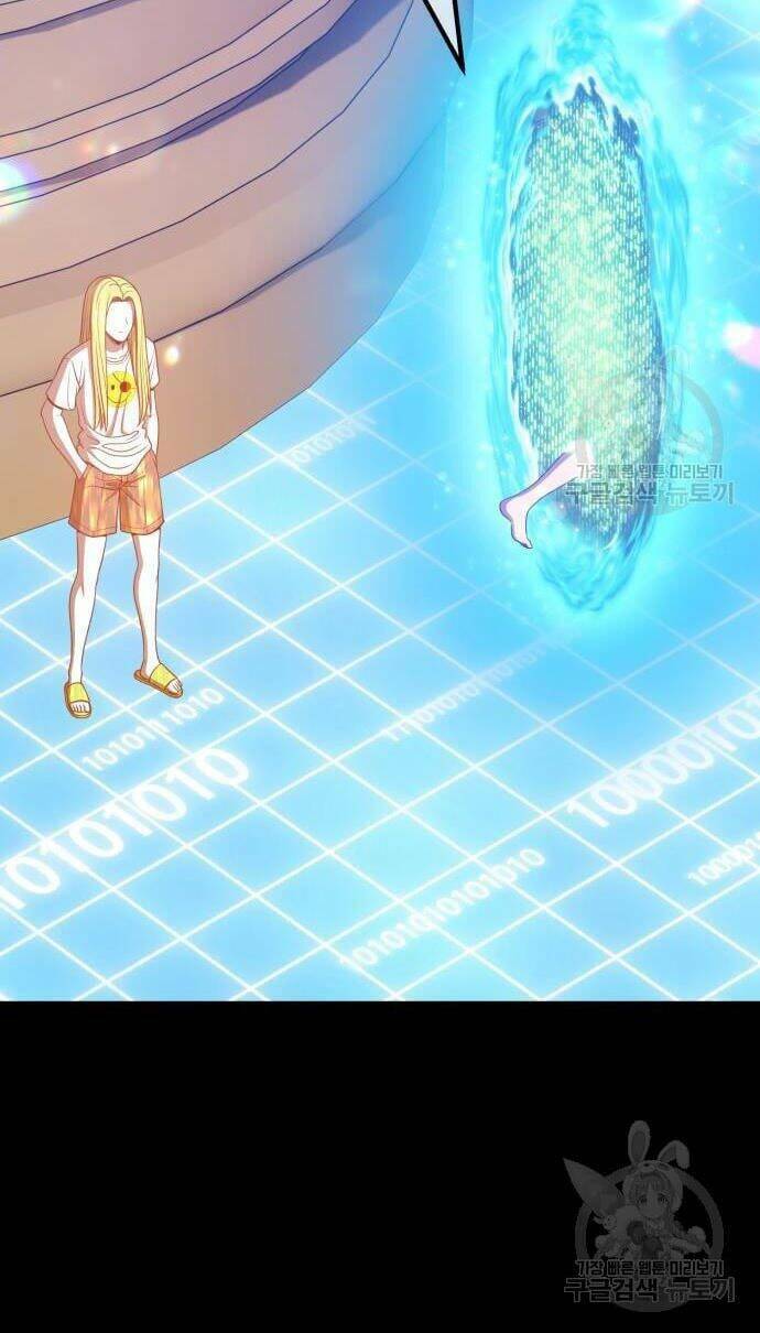 Chapter 43.5 trang 49