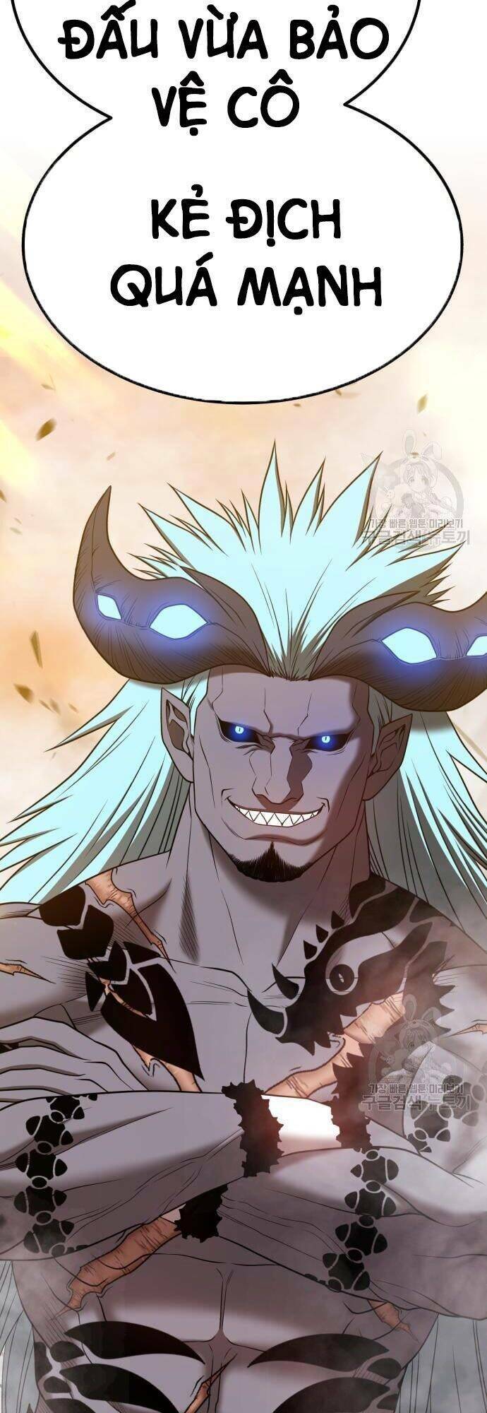 Chapter 43.5 trang 5