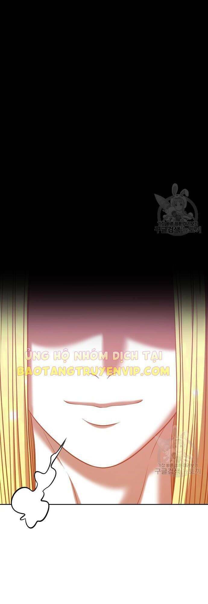 Chapter 43.5 trang 50