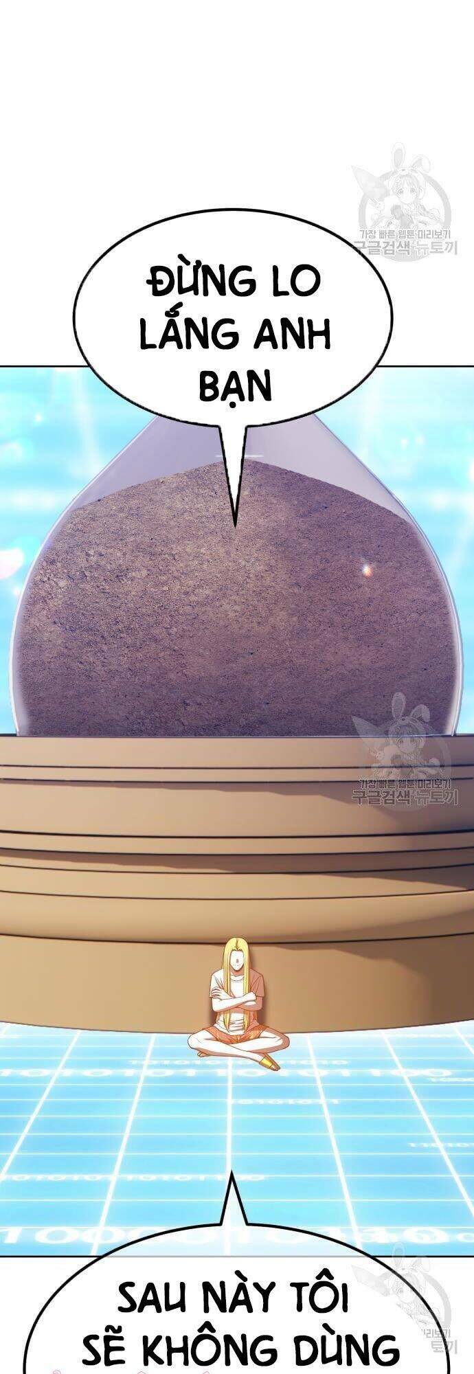 Chapter 43.5 trang 51