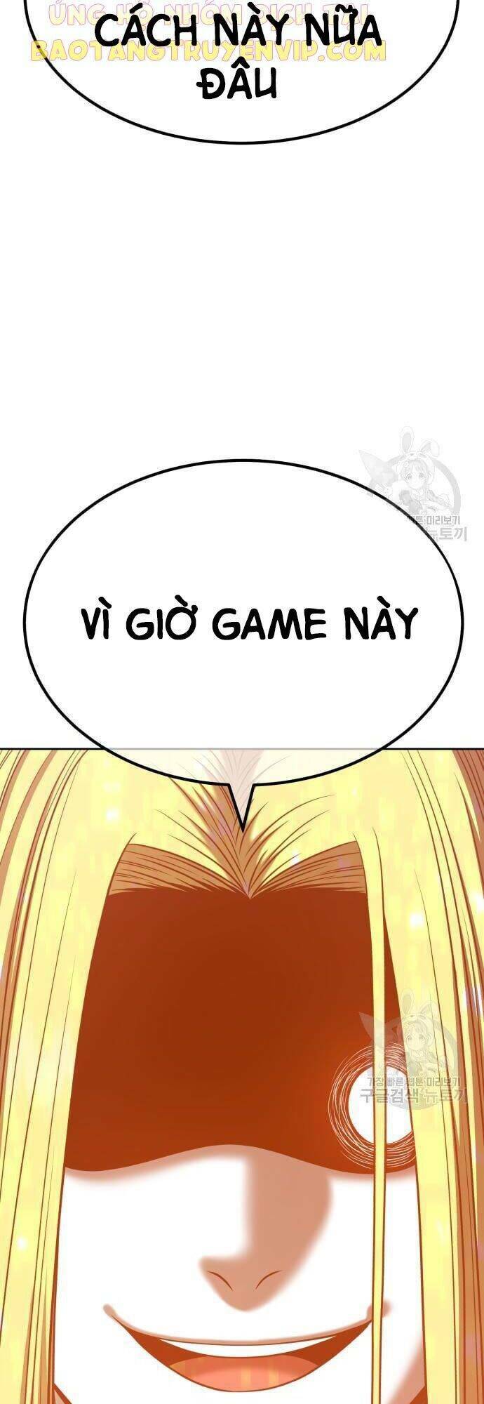 Chapter 43.5 trang 52