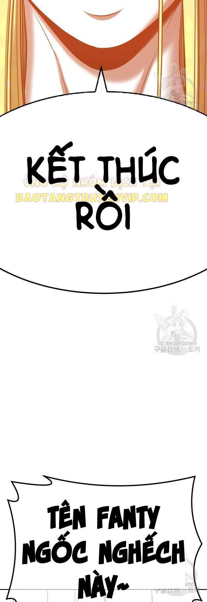 Chapter 43.5 trang 53