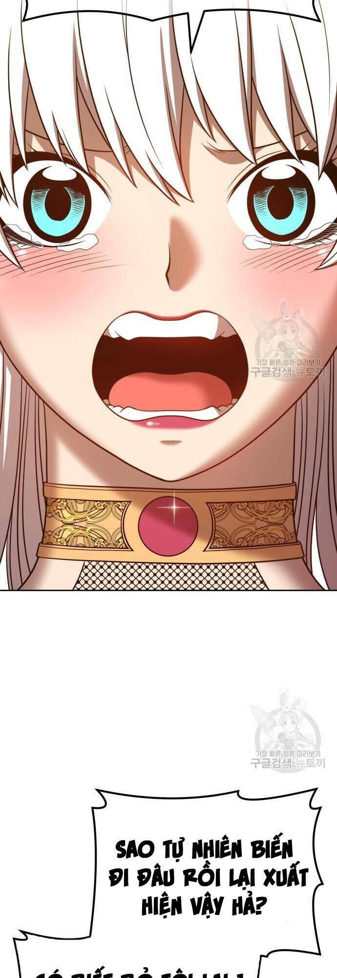 Chapter 43.5 trang 54