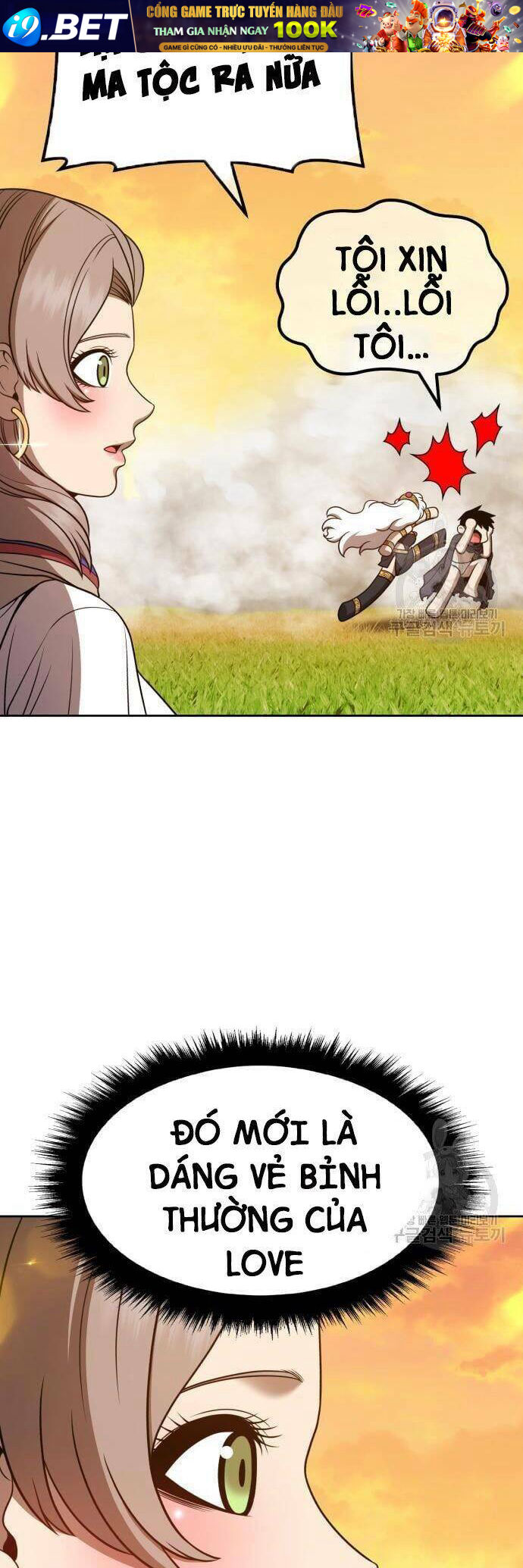 Chapter 43.5 trang 56