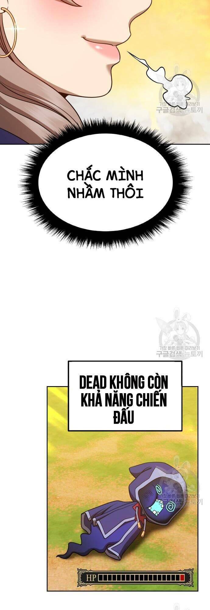 Chapter 43.5 trang 57