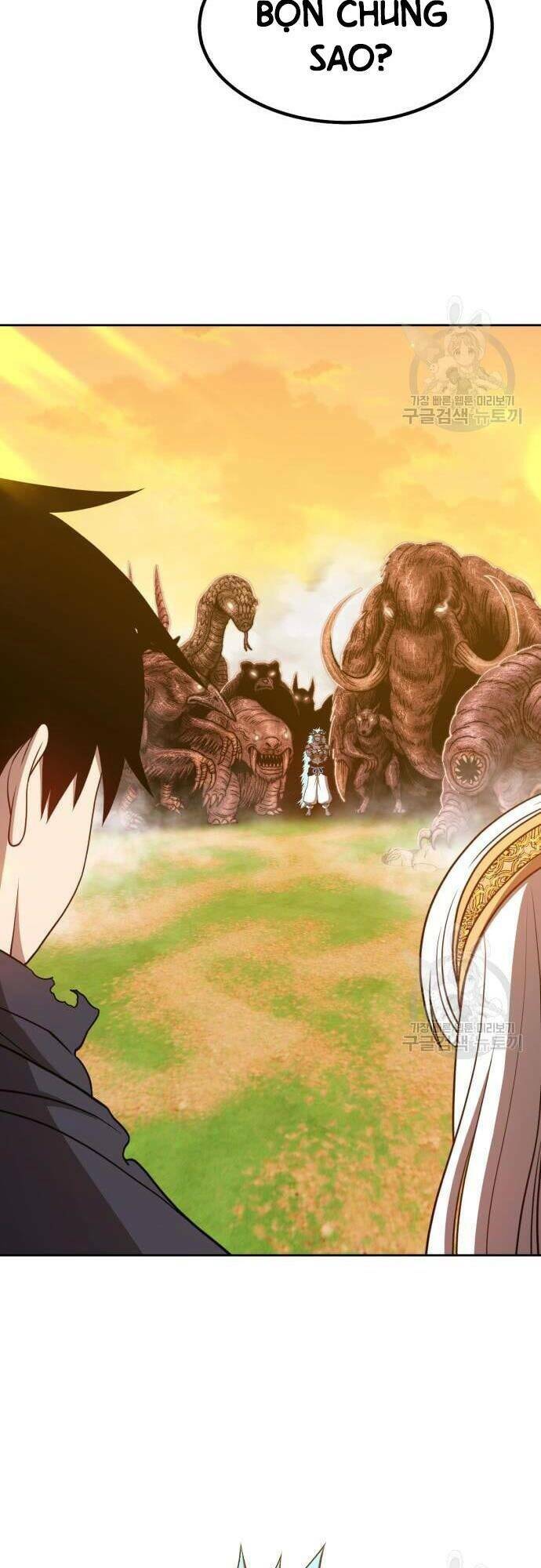 Chapter 43.5 trang 59