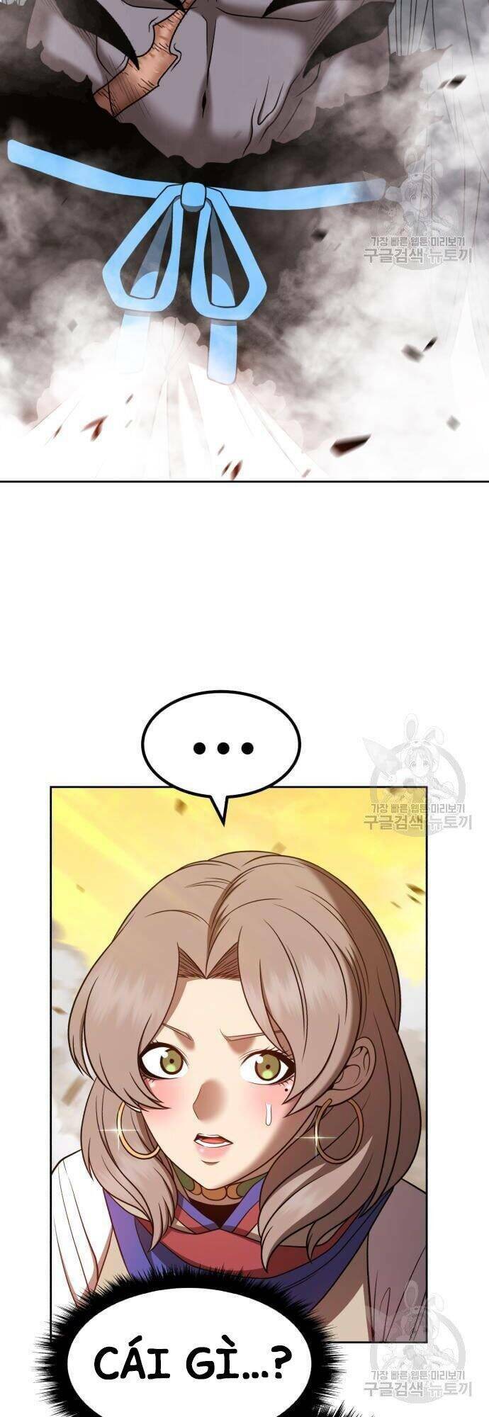 Chapter 43.5 trang 6