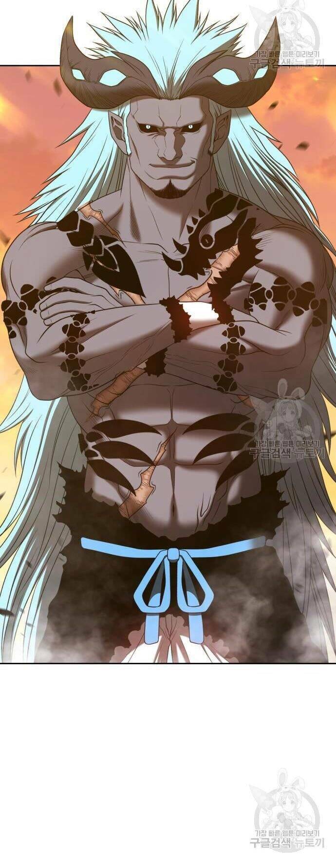 Chapter 43.5 trang 60