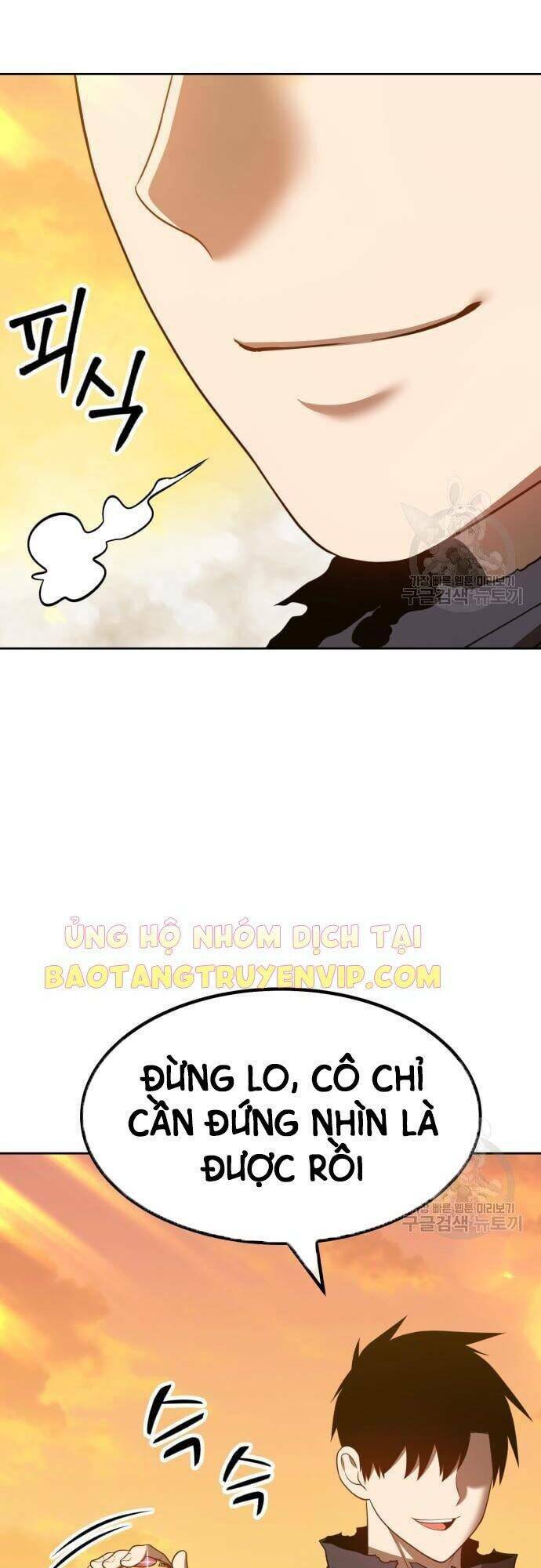 Chapter 43.5 trang 61