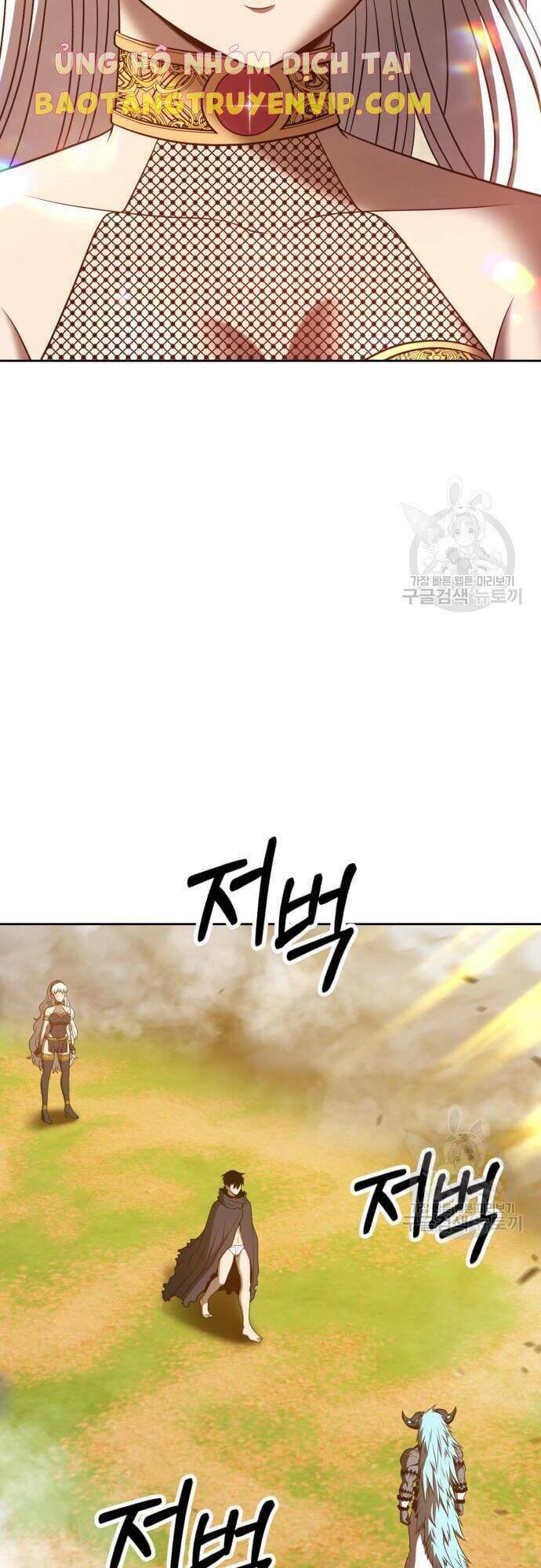 Chapter 43.5 trang 63