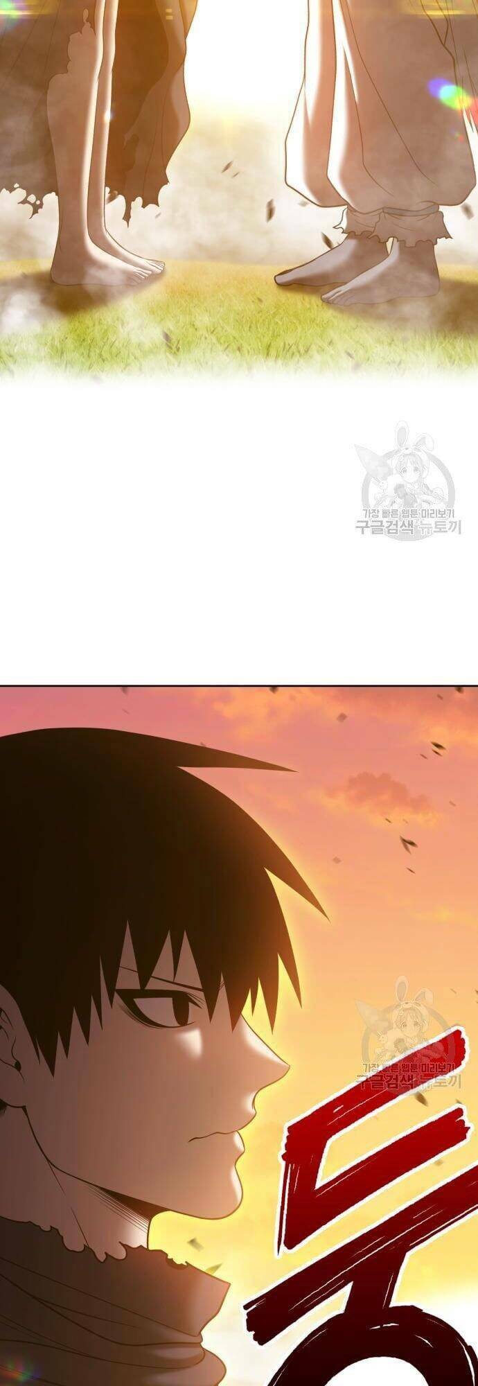 Chapter 43.5 trang 65