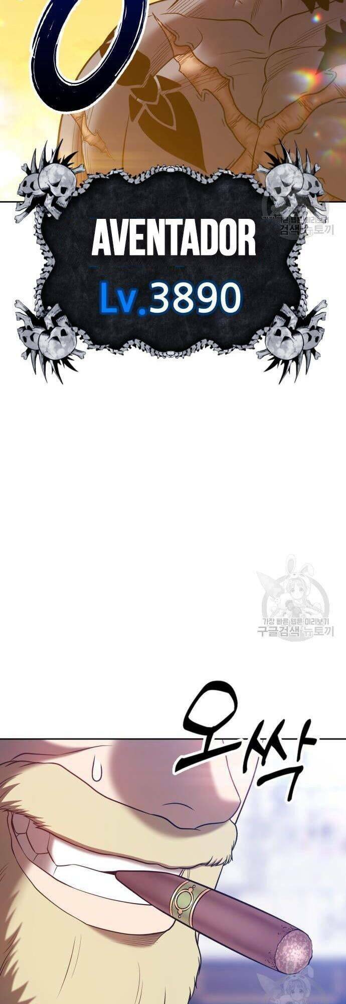 Chapter 43.5 trang 67