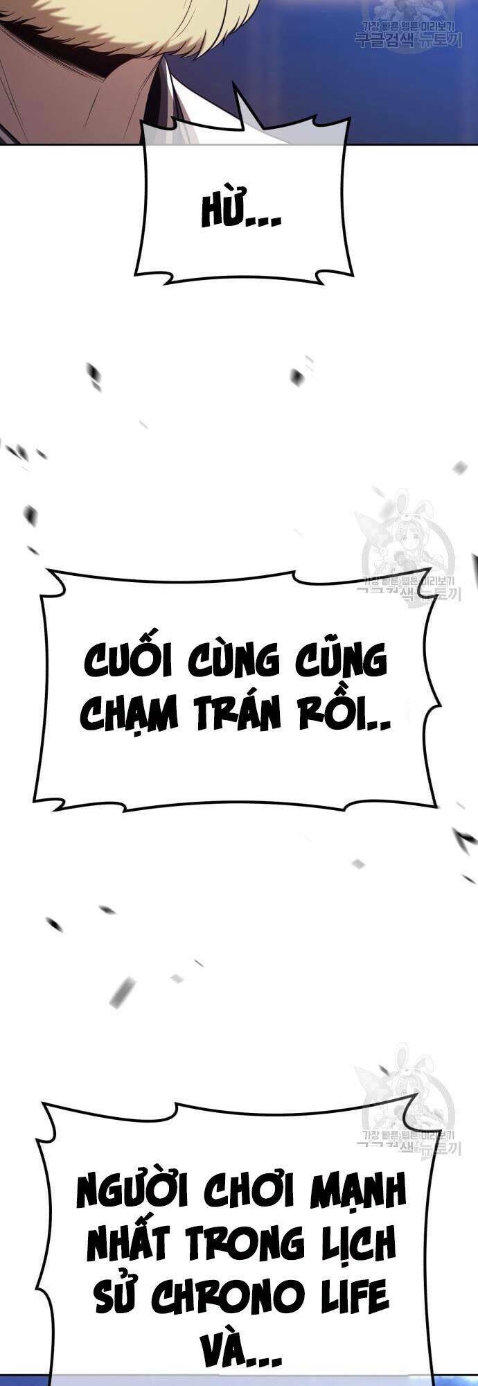 Chapter 43.5 trang 68