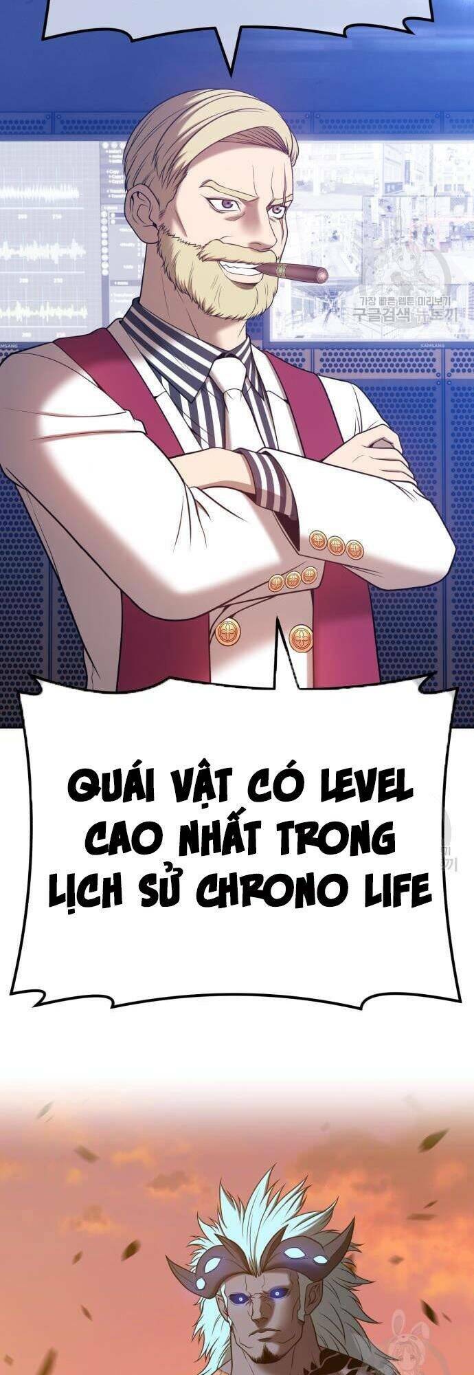 Chapter 43.5 trang 69