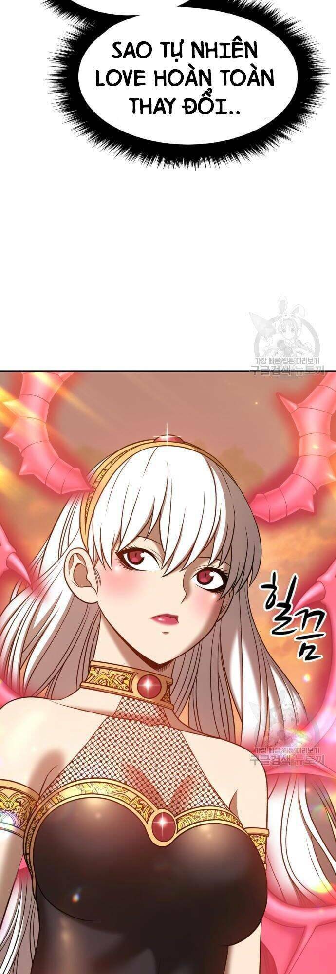 Chapter 43.5 trang 7