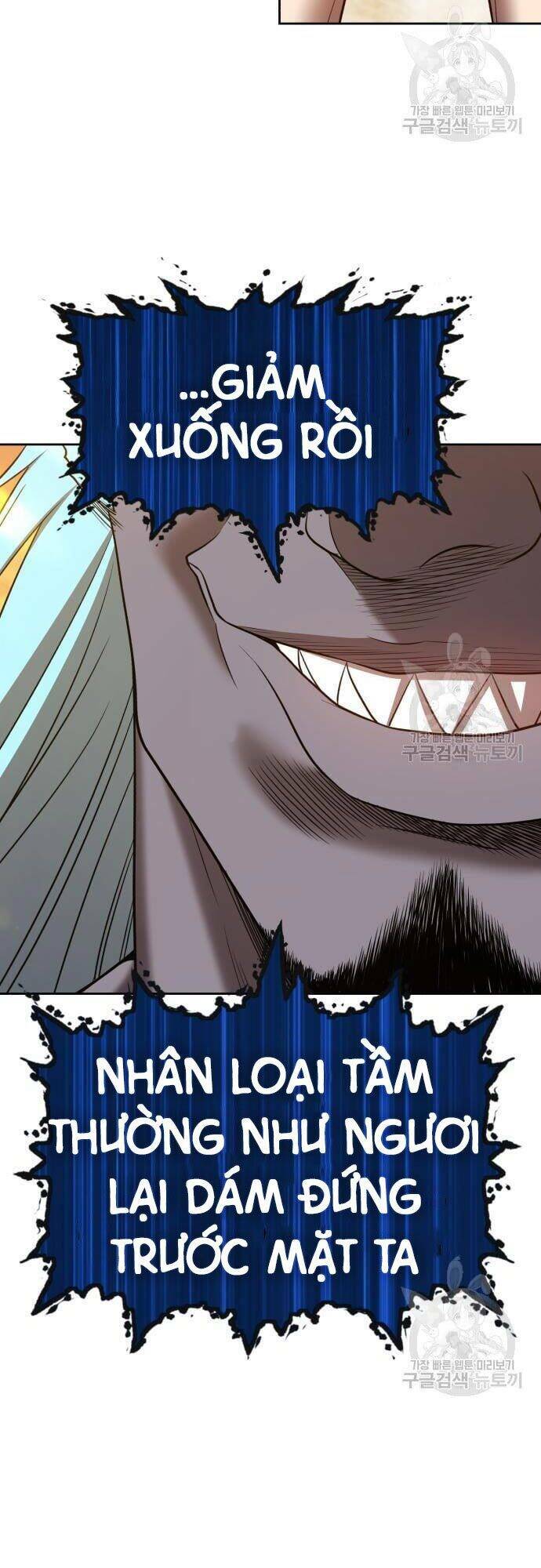 Chapter 43.5 trang 74