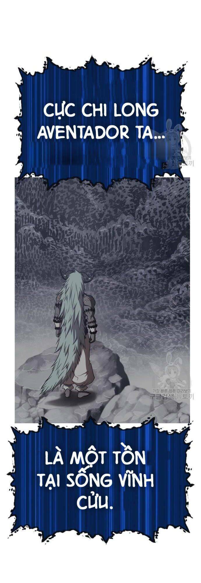 Chapter 43.5 trang 75