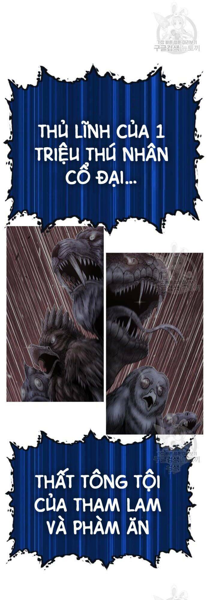 Chapter 43.5 trang 76