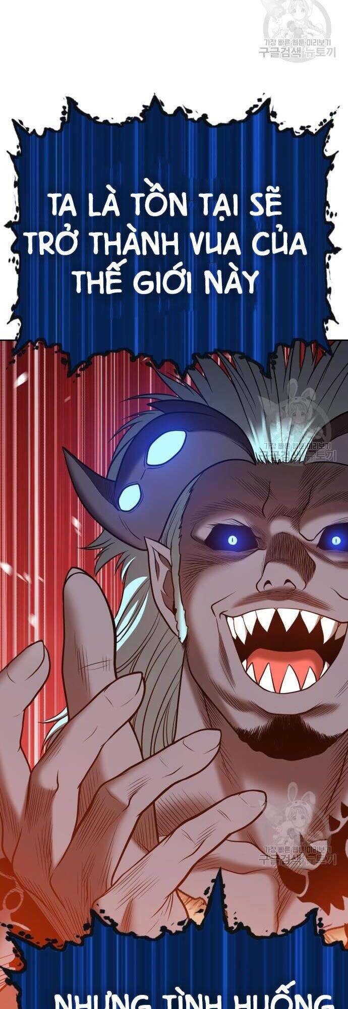 Chapter 43.5 trang 77