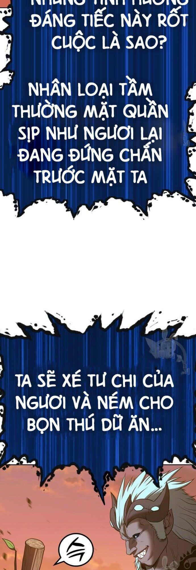 Chapter 43.5 trang 78