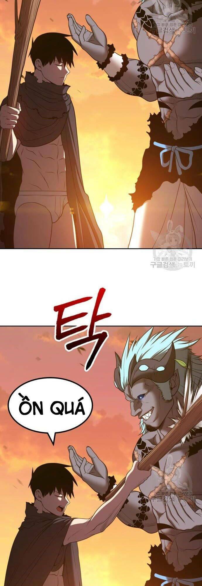 Chapter 43.5 trang 79