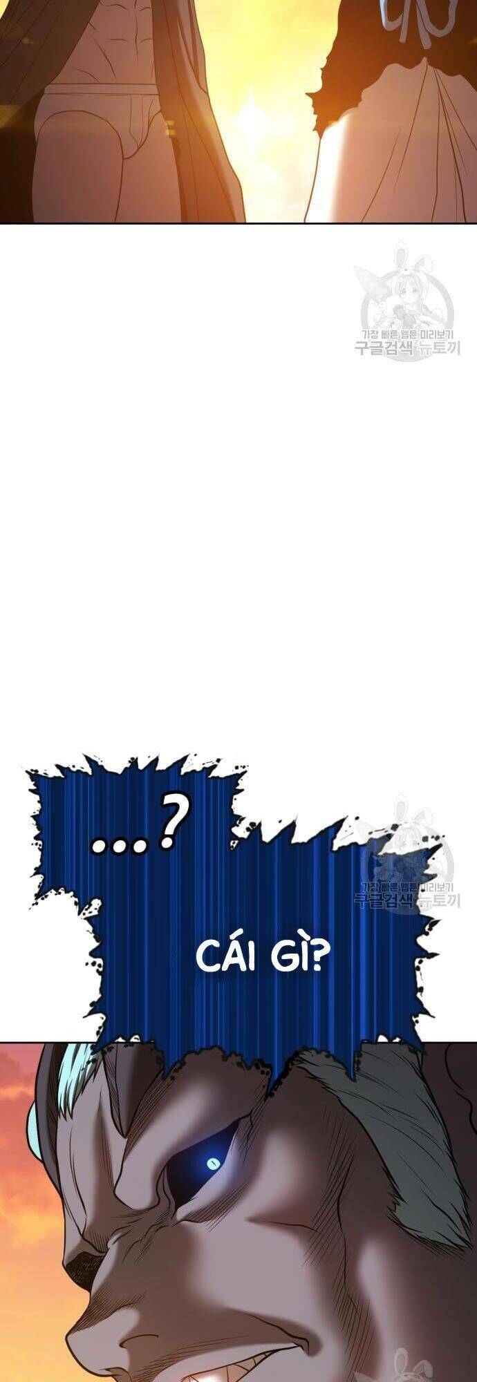 Chapter 43.5 trang 80