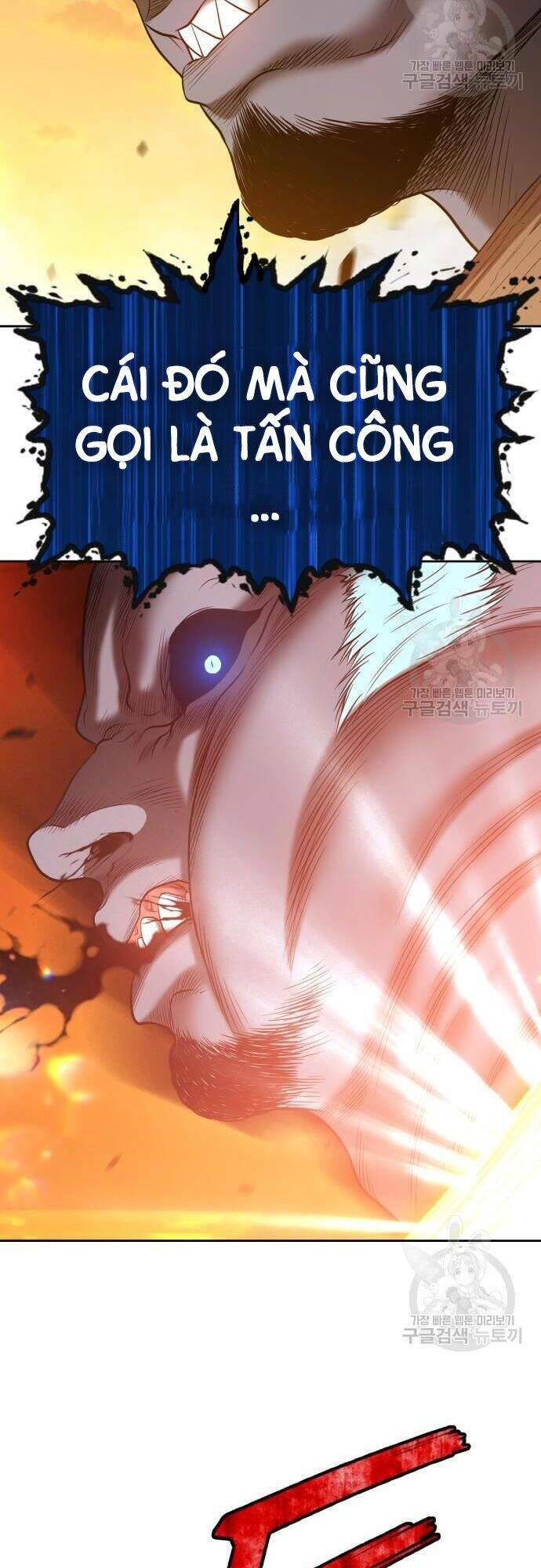 Chapter 43.5 trang 81