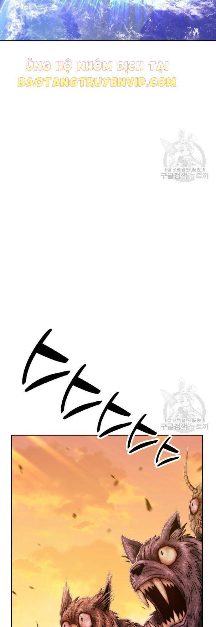 Chapter 43.5 trang 84