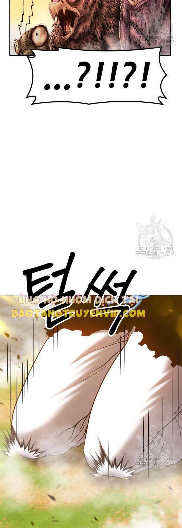Chapter 43.5 trang 85