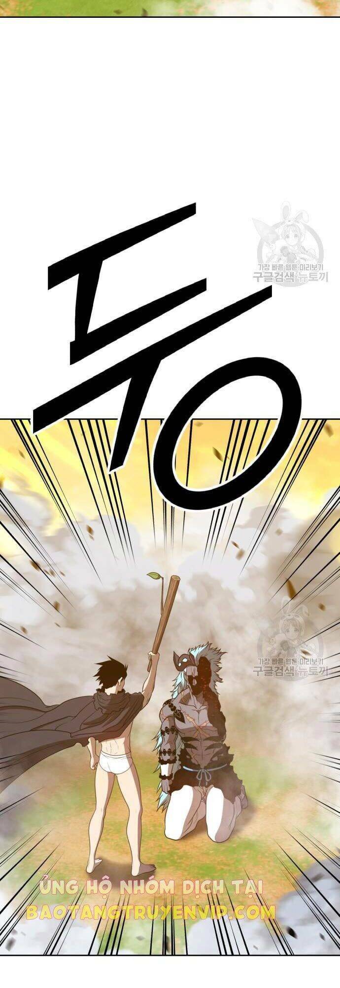 Chapter 43.5 trang 86