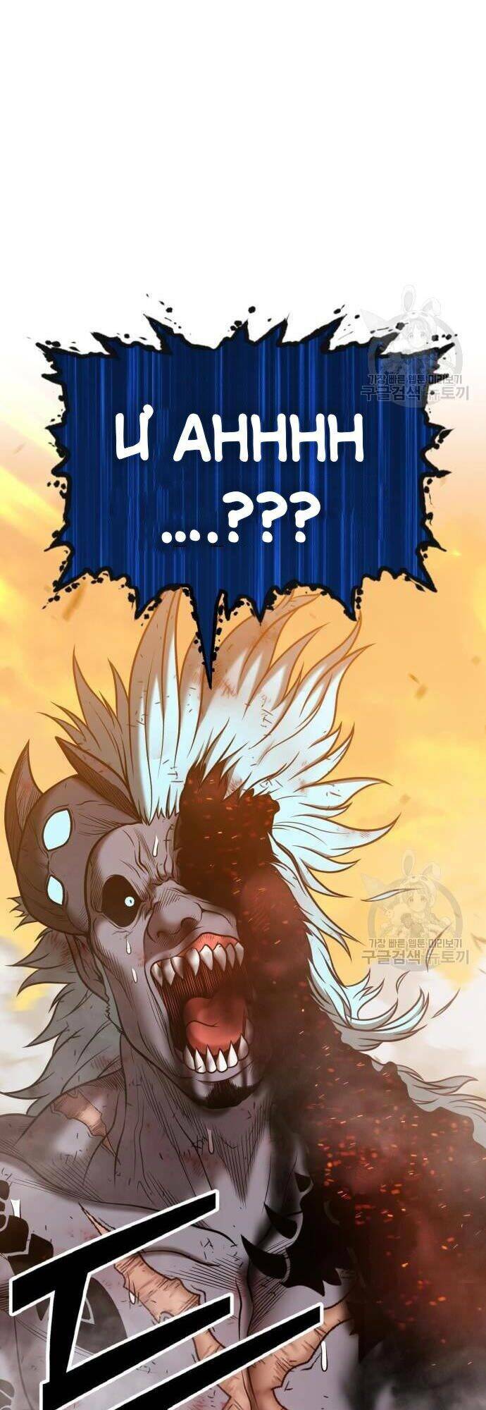 Chapter 43.5 trang 88