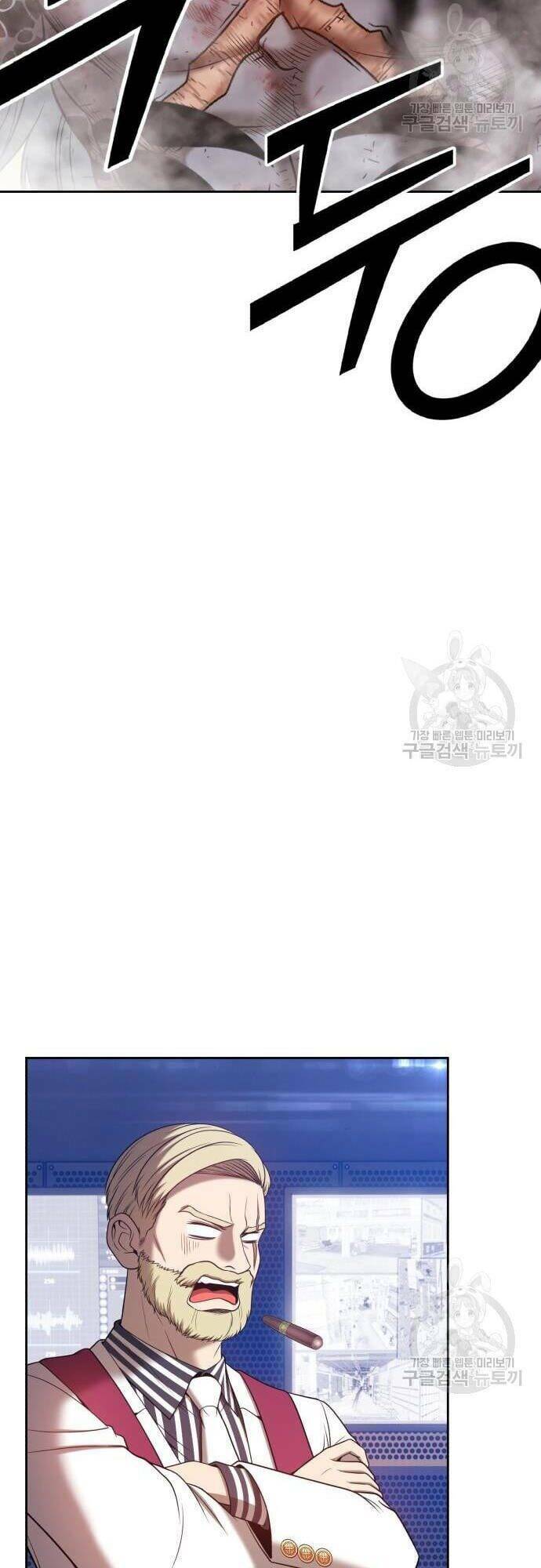 Chapter 43.5 trang 89