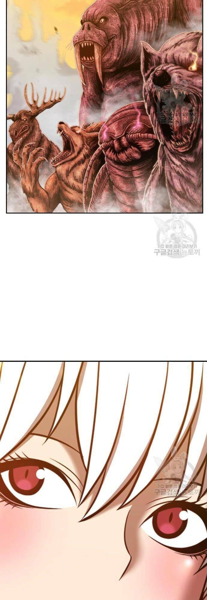 Chapter 43.5 trang 9