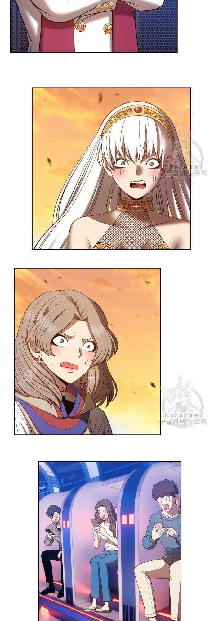 Chapter 43.5 trang 90