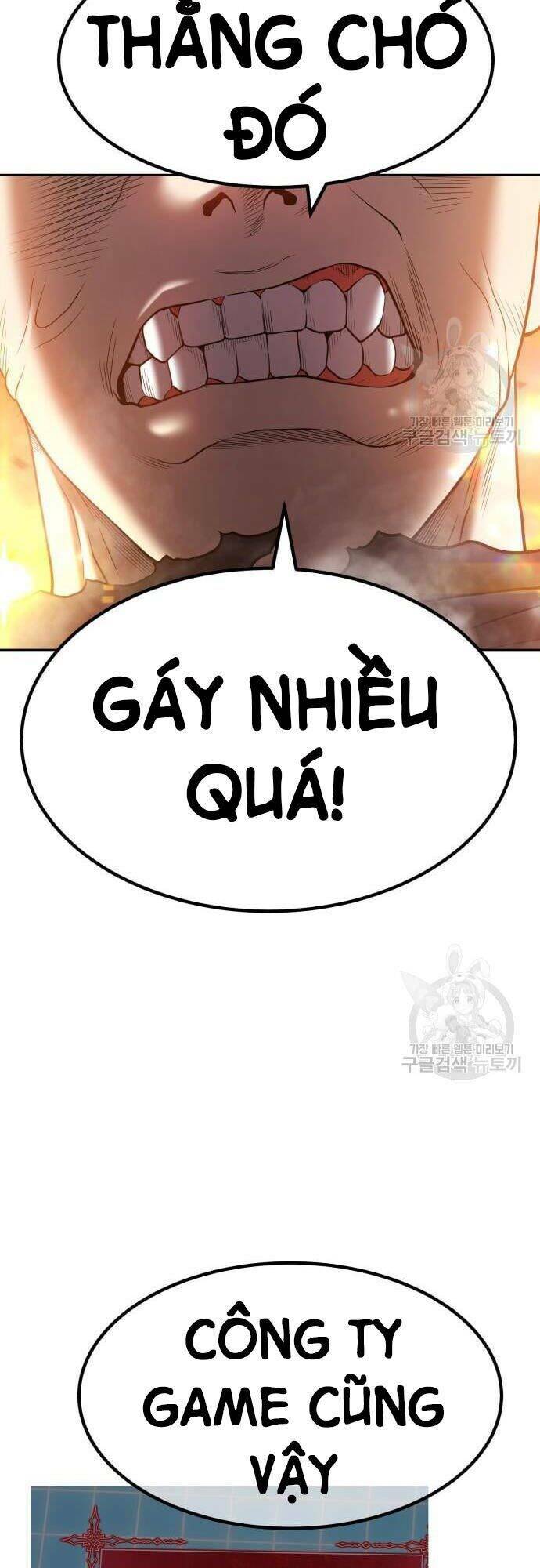 Chapter 43.5 trang 92