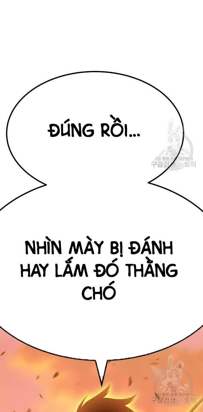 Chapter 43.5 trang 94