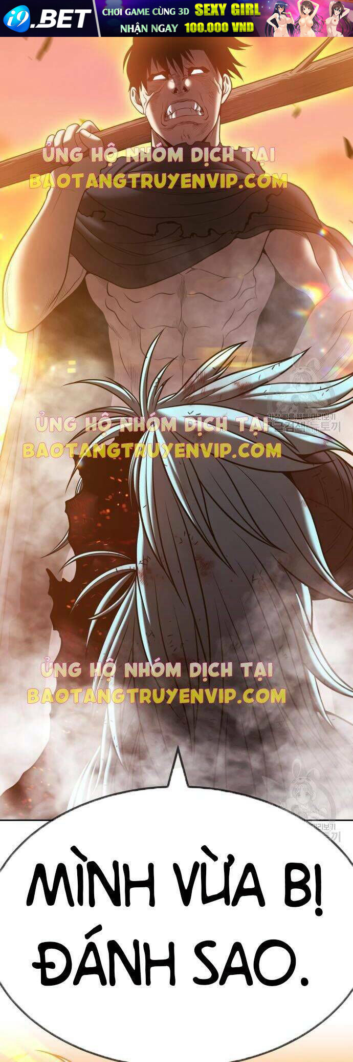 Chapter 43.5 trang 95