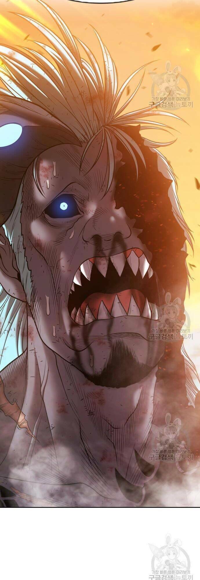 Chapter 43.5 trang 96