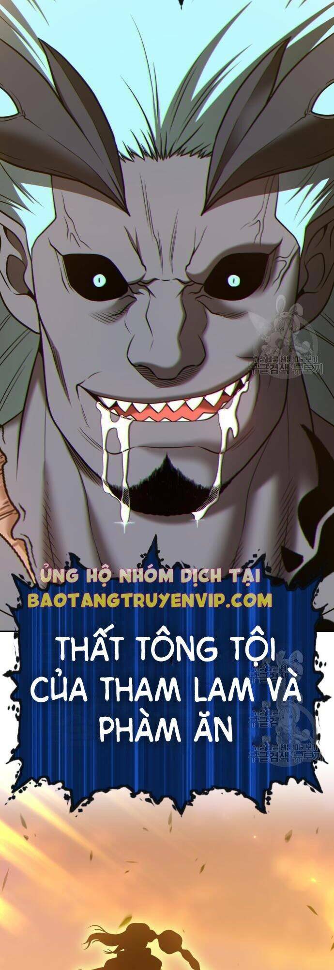 Chapter 43 trang 12