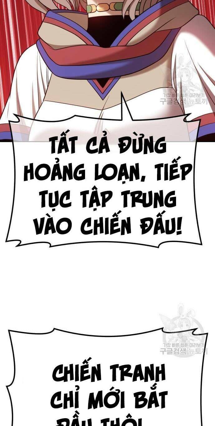 Chapter 43 trang 45