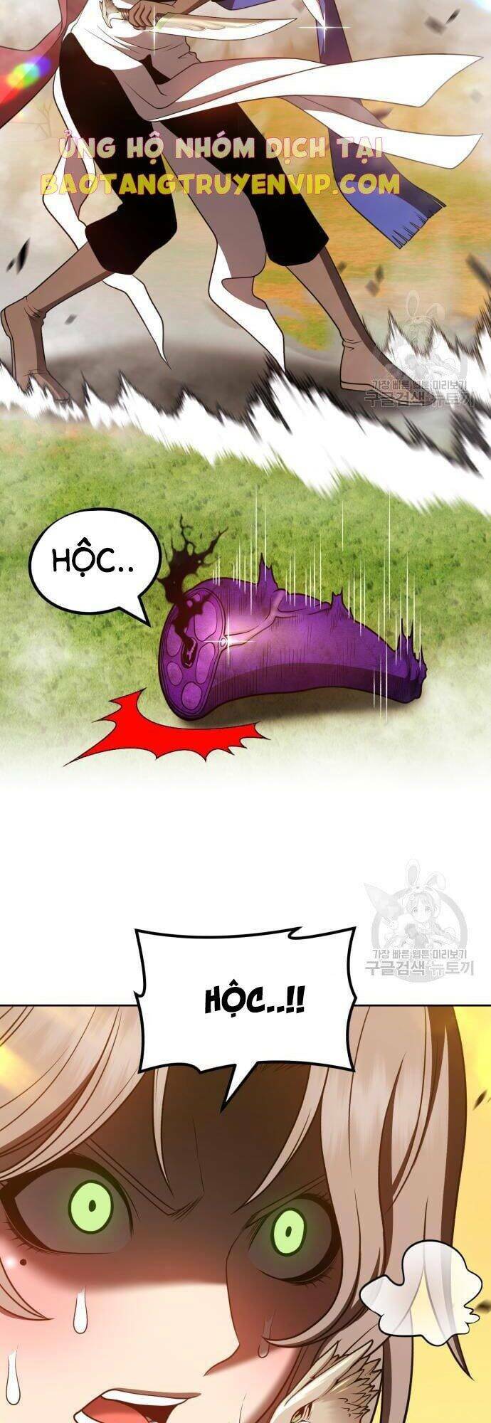 Chapter 43 trang 57