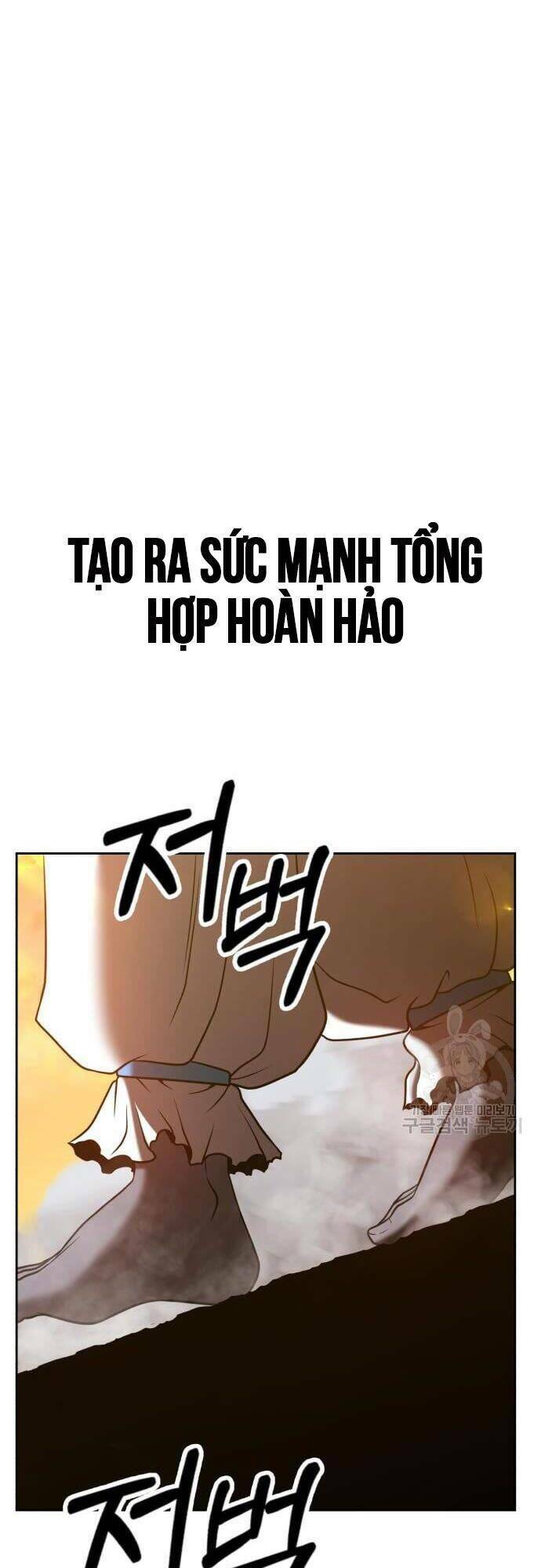 Chapter 43 trang 76