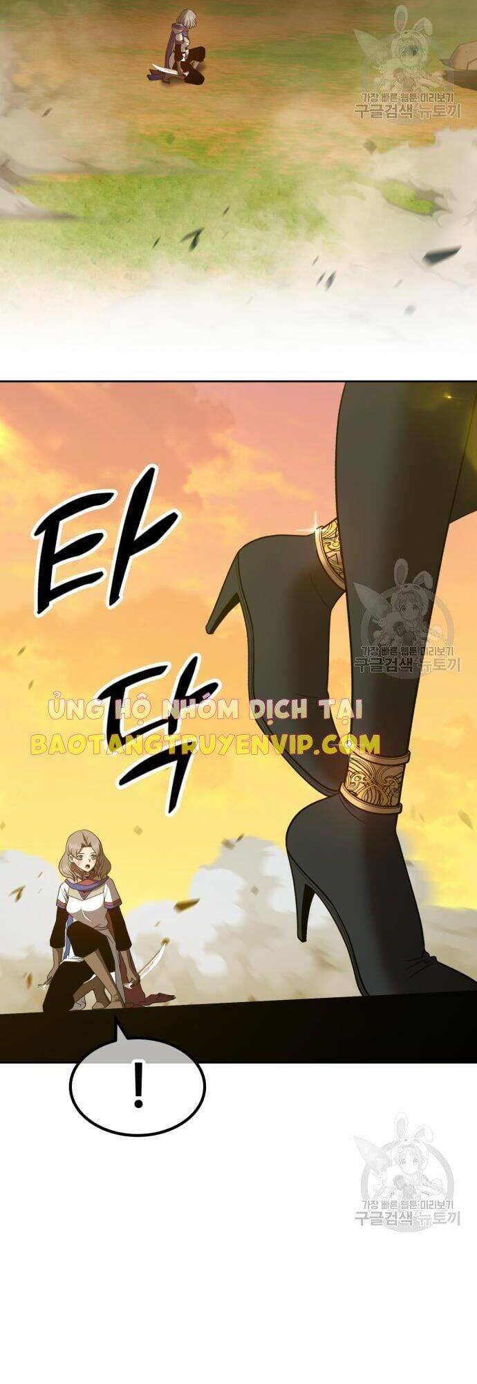 Chapter 43 trang 92