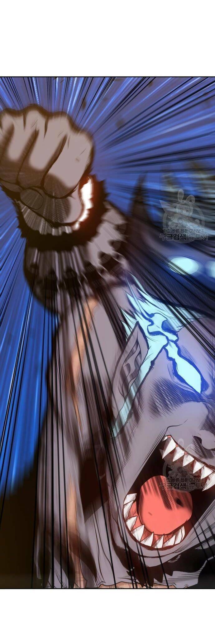 Chapter 44.5 trang 11