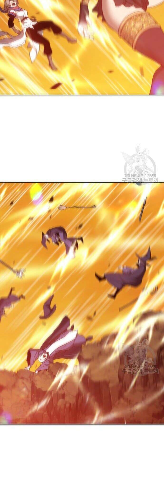 Chapter 44.5 trang 18