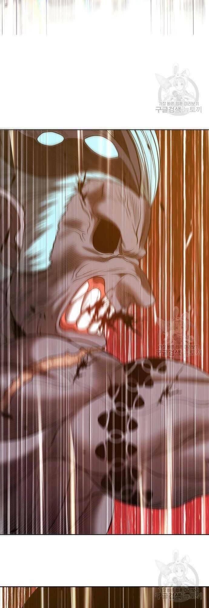 Chapter 44.5 trang 22